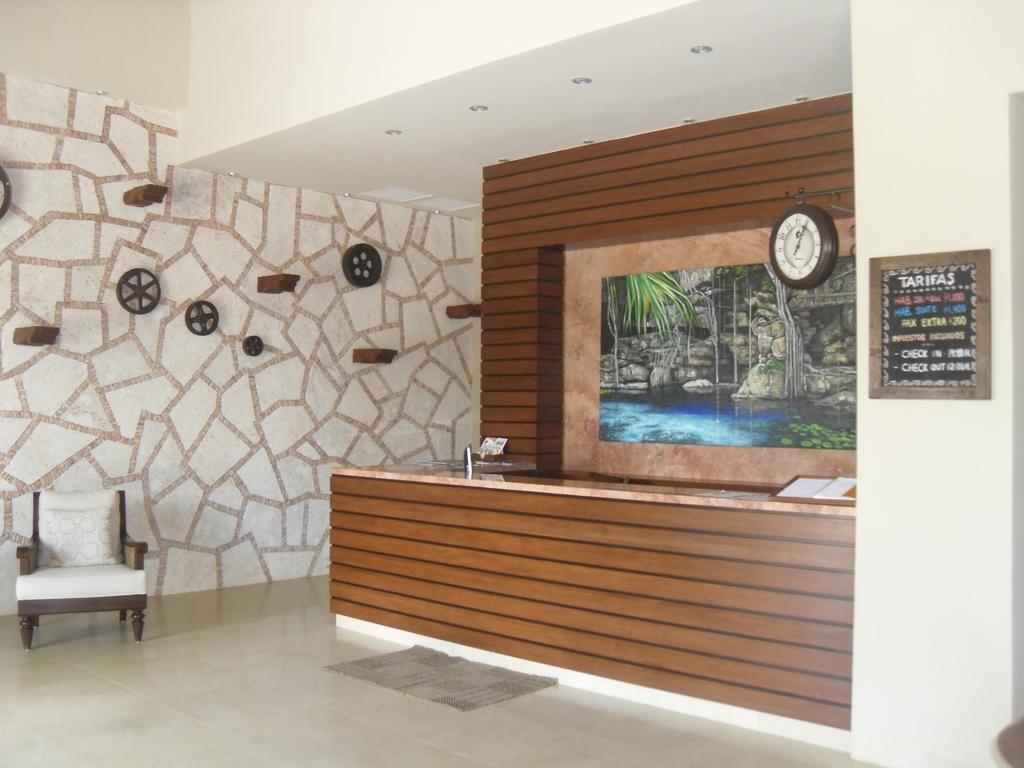 Tecnohotel Valladolid Ngoại thất bức ảnh