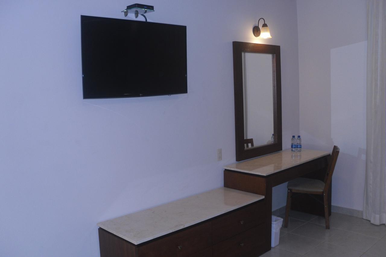 Tecnohotel Valladolid Ngoại thất bức ảnh