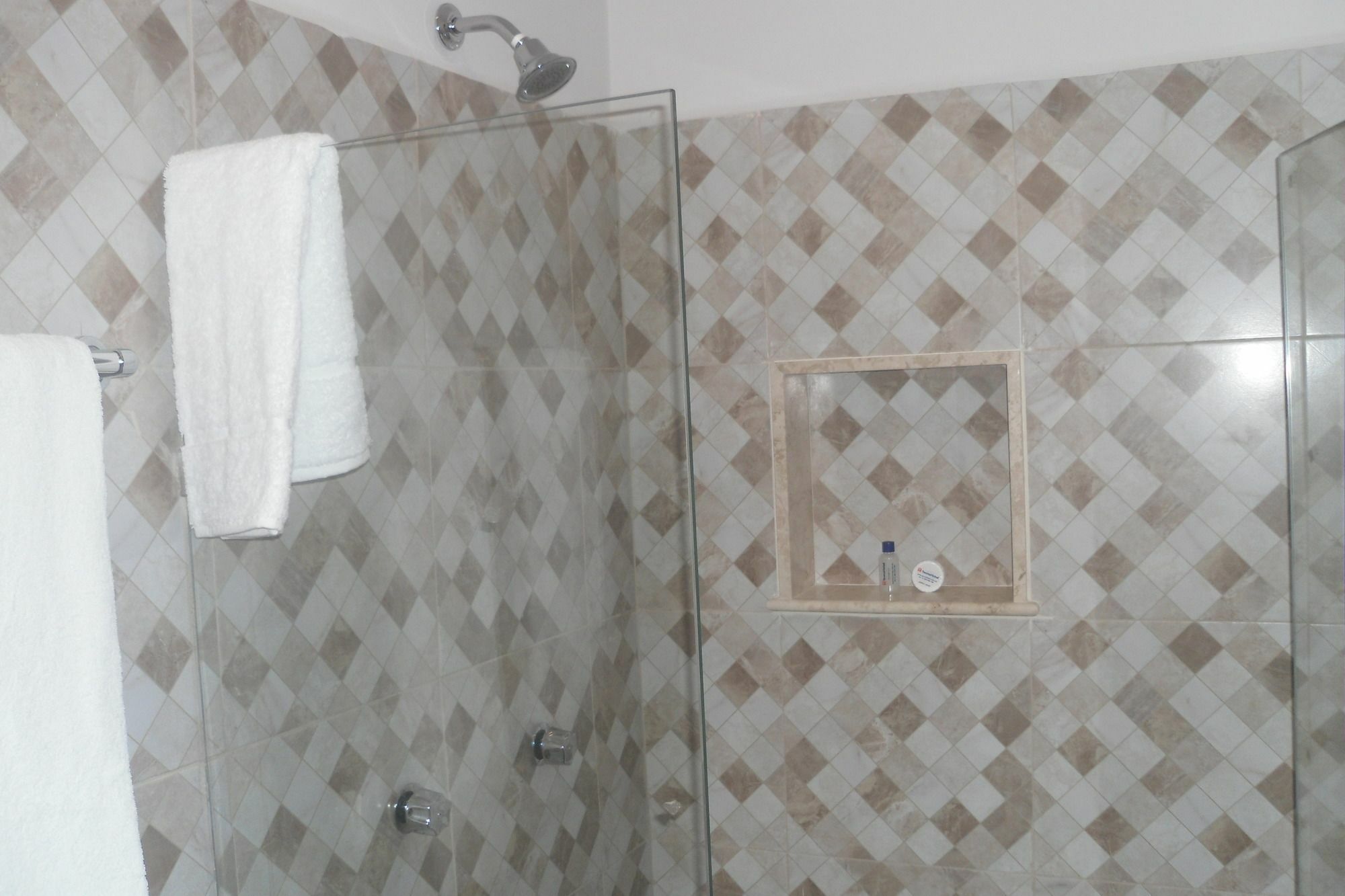Tecnohotel Valladolid Ngoại thất bức ảnh
