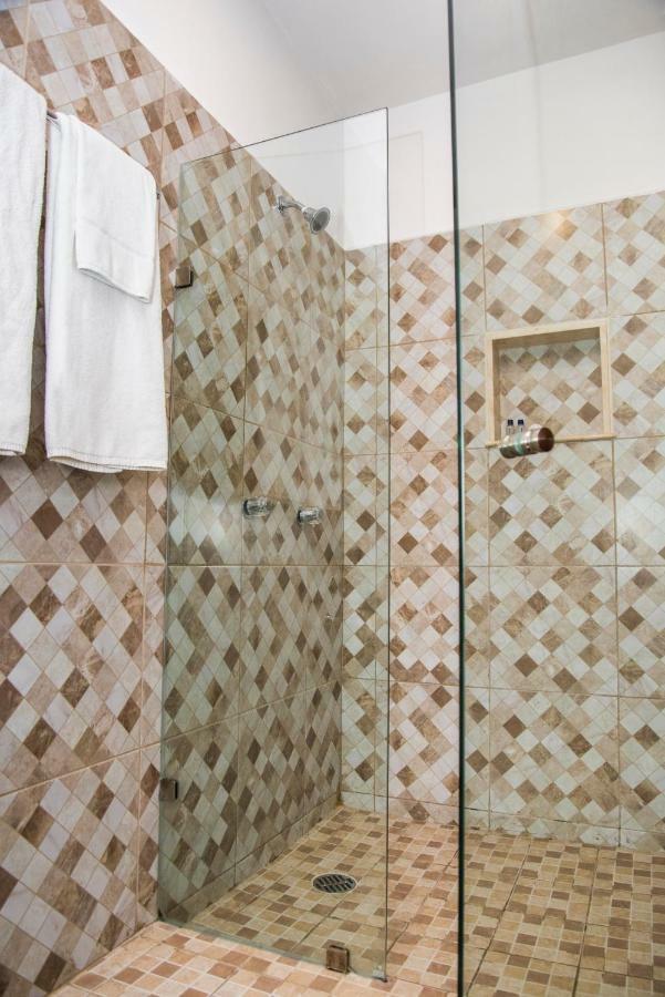 Tecnohotel Valladolid Ngoại thất bức ảnh