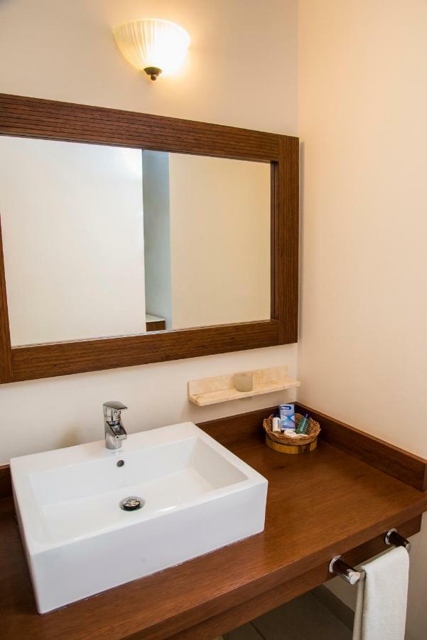 Tecnohotel Valladolid Ngoại thất bức ảnh